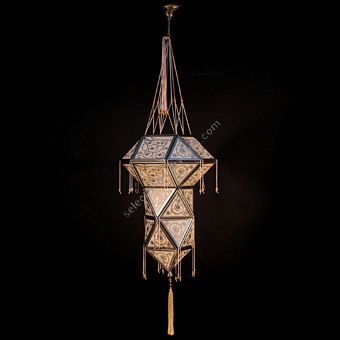 Archeo Venice Design / Pendants & Suspension lights / 604.00