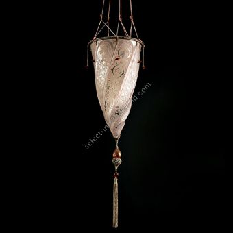 Archeo Venice Design / Pendants & Suspension lights / 801.00