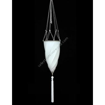 Archeo Venice Design / Suspension Lights / 101W