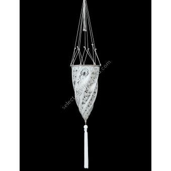 Archeo Venice Design / Suspension Lights / 101WD