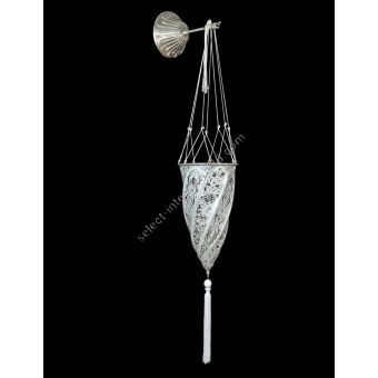 Archeo Venice Design / Wall Sconces / 102WD