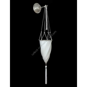 Archeo Venice Design / Wall Sconces / 102W