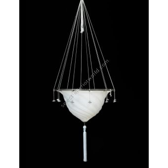Archeo Venice Design / Suspension Lights / 201W