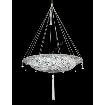 Archeo Venice Design / Suspension Lights / 301WD