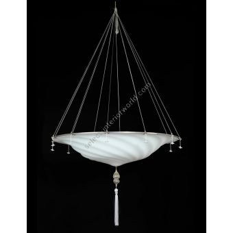 Archeo Venice Design / Suspension Lights / 303W