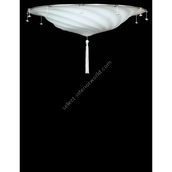 Archeo Venice Design / Semi-Flush Mounts / 303W plafon