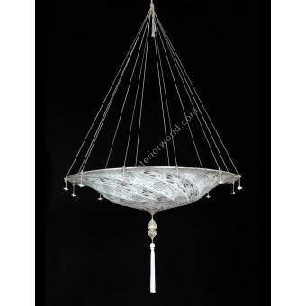 Archeo Venice Design / Suspension lights / 303WD