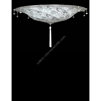 Archeo Venice Design / Semi-Flush Mounts / 303WD plafon