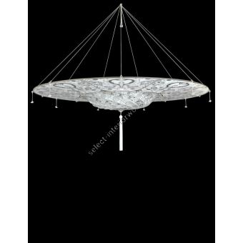 Archeo Venice Design / Suspension Lights / 311WD