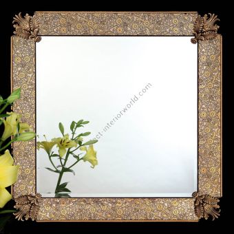 Archeo Venice Design / Mirrors / SP2