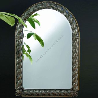 Archeo Venice Design / Mirrors / SP5