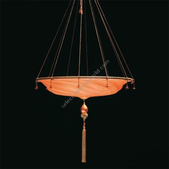 Archeo Venice Design / Pendants & Suspension lights / 301.SD