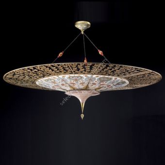 Archeo Venice Design / Pendants / 503.D-PL