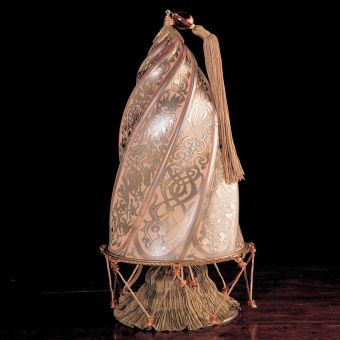 Archeo Venice Design / Table lamps / 103.00