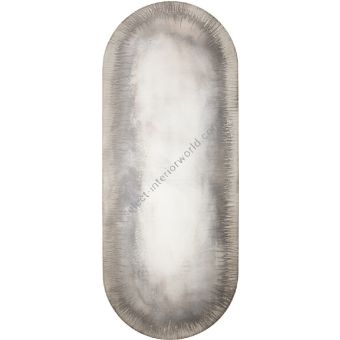 Arte Veneziana / Wall Decor / Arcosa Contemporary Artwork MCX-LDC-108-35