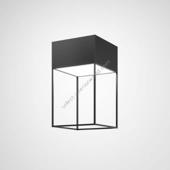 MM Lampadari / LED Ceiling Lights / Aria 7375/p2