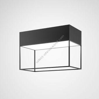 MM Lampadari / LED Ceiling Lights / Aria 7375/p3