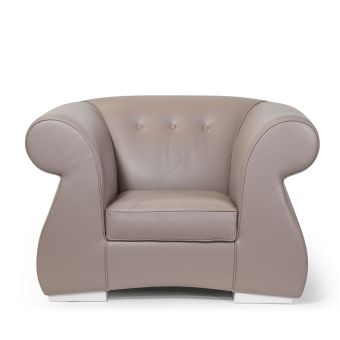 Corte Zari / Armchairs / Odra