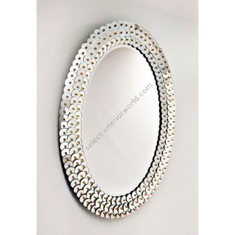 Fratelli Tosi / Wall Mirrors / 0445