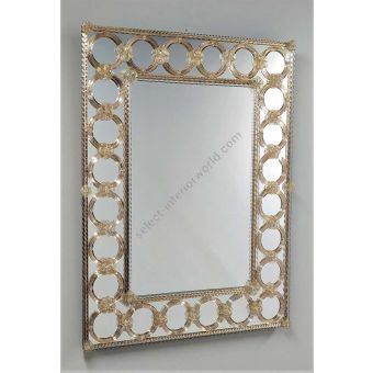 Fratelli Tosi / Wall Mirrors / 0456