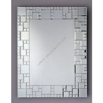Fratelli Tosi / Wall Mirrors / 0351
