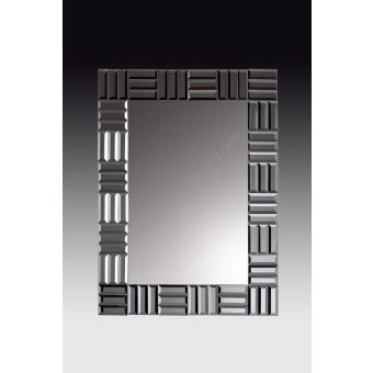 Fratelli Tosi / Wall Mirrors / 0364