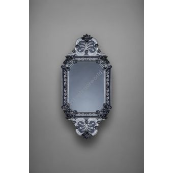 Fratelli Tosi / Wall Mirrors / 8834 02