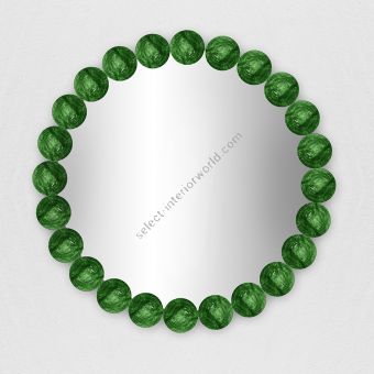 Fratelli Tosi / Wall Mirrors / 0476