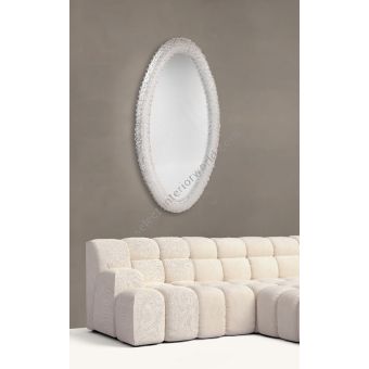 Fratelli Tosi / Wall Mirrors / K13