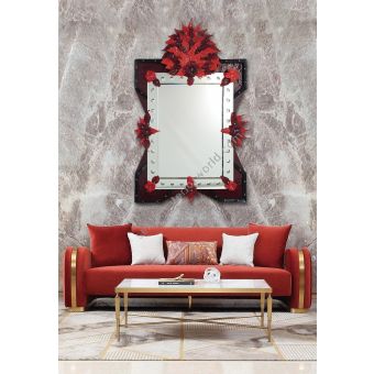 Fratelli Tosi / Wall Mirrors / 0448
