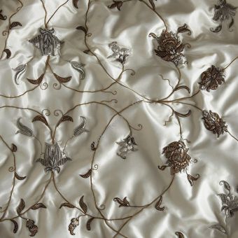 Beaumont & Fletcher / Textiles / Artemis