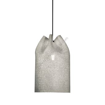 Arturo Alvarez Agasallo 3 Indoor and Outdoor Large Pendant Lamp