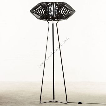 Arturo Alvarez / Floor LED Lamps / V VV03