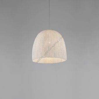 Arturo Alvarez / Pendant Lights / Onn ON04 ON04G