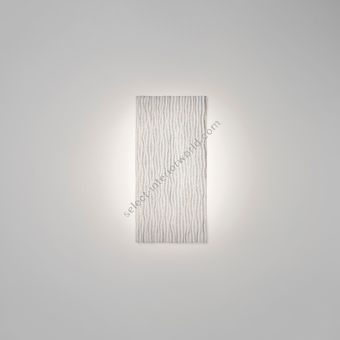 Arturo Alvarez / Ceiling-Wall Lamp / Planum PM06PR-LD