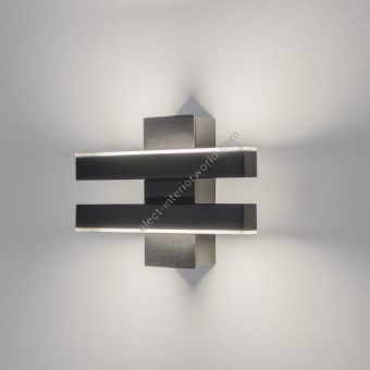 ILFARI / Wall Sconces / Artys