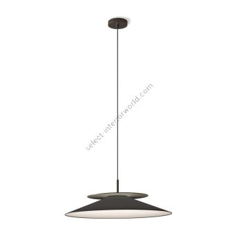 Contardi / Pendants & Suspension Lights / Asia so Medium / Large