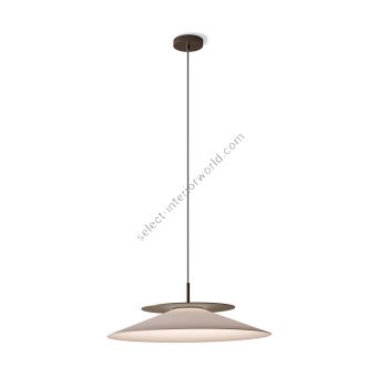 Contardi / Pendants & Suspension Lights / Asia so