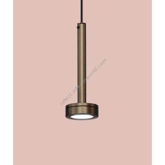 Euroluce Lampadari / Pendants & Suspension Lights / Astral Coolors S1
