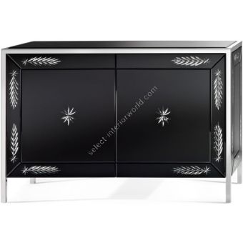 Arte Veneziana / Sideboards & Buffets / Astute Contemporary FSB-LDC-102-W6000