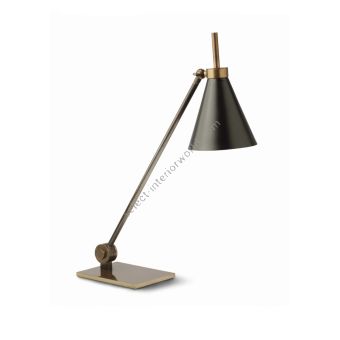 Lumis / Table Lamps / MIRAK AT0053