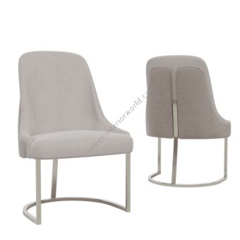 Castro Lighting / Chairs without Arms / Athena