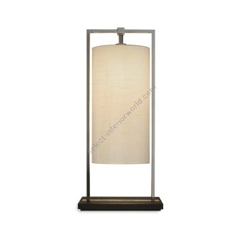 Contardi / Table Lamps / Athena LED