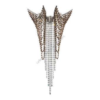 Castro Lighting / Wall Sconces / Atlantida 8011.3