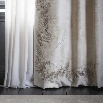 Beaumont & Fletcher / Textiles / Augusta