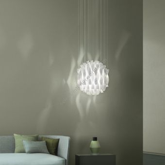 Axolight / Pendants & Suspension Lights / Aura