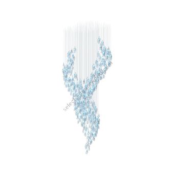 Sans Souci / Chandeliers / Aurora XL2