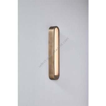 Original BTC / Wall Lights / AWH