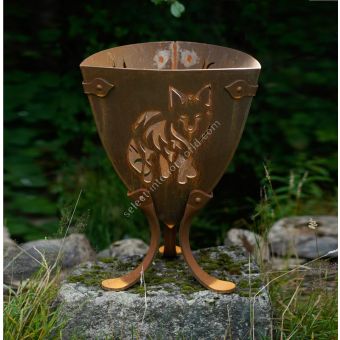 Robers / Outdoor / B8631