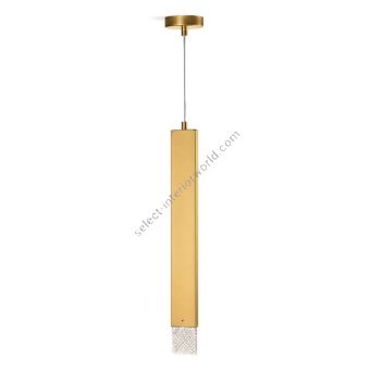 Il Paralume Marina / Pendants & Suspension Lights / IL-2523OV12